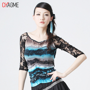 CHAGME˿Ħ㳡1096