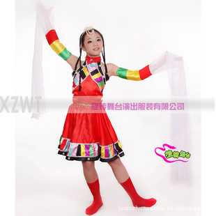 ¿ݳװͯ赸׶赸ݷXZ108