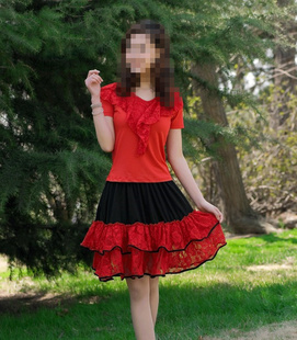 2013Ա¿㳡װ˿߰ȹ˿װ