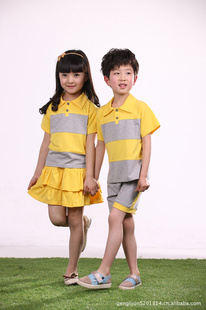 2012ͯУͯTˮַͯװһݷ