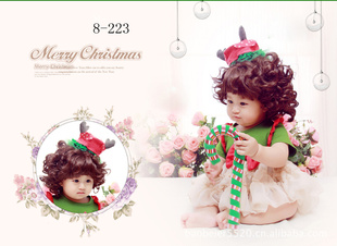 Ӱ¥װͯӰװӰ¥дװL-8-223ͯӰ¥Ӱװ