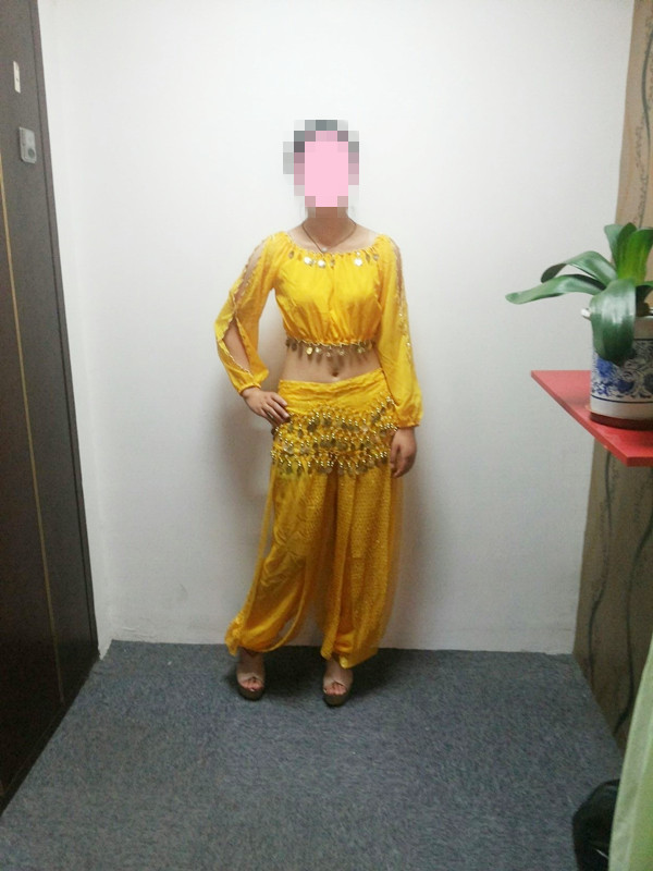 长宁区卡通行走人偶服装出租/大黄鸭小黄人卡通定做