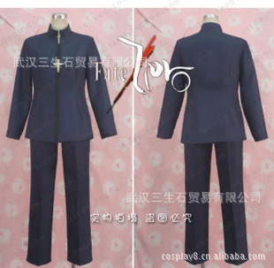 fatezerolmԷ_saberװƷcos̨ݷ