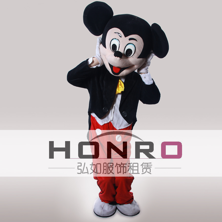 濨ͨżϺݷװװ