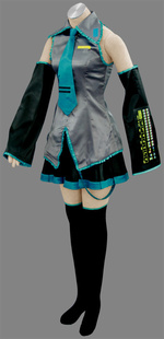 γ-δװܱcosplayװ