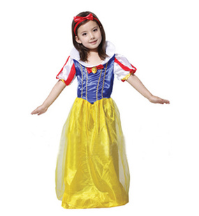 ױͯװͯcosplayװѩװȹ