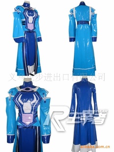 COSPLAYװCOS̨װCOS-0920