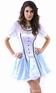 ,cosplayʥϷ-άǰ˿ȹ8486