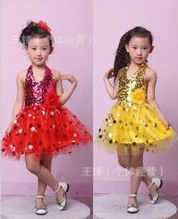 ֱ2012¿赸ȹ赸ͯݷװ