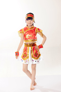 2013¿Ƭһ赸ִȹ