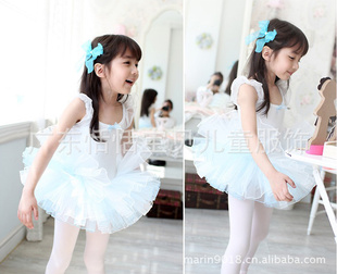 BarbieDress2012¿޳ȹ