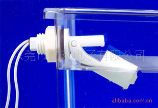 Ҵ͸Һλƣλƣˮλ