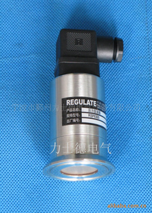RSP6351ϵҺλ