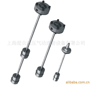 YKJD24.BH-800-600-200