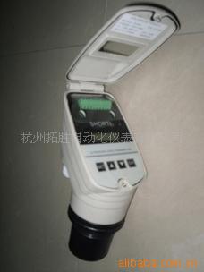 TS-L300һʽҺλ