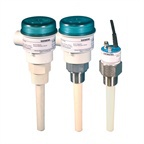 ӵʽλPointekCLS100/CLS200/CLS300/CLS500