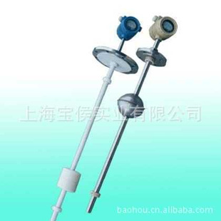 UDM-20Һλ