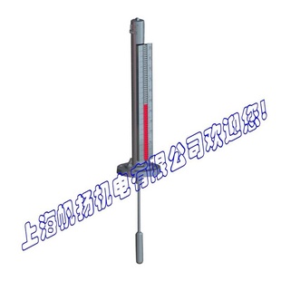 UHZ-111DL=1500mm(PP,)װʽŷҺλ