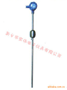 HW—CFZʹŸҺλ