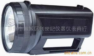 DT-2350Ƶ(ͼ)