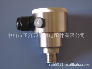 NodingP126-4B0-411