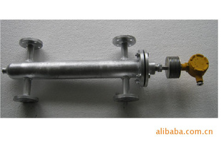 DRBA-100ϵе缫ʽҺλ