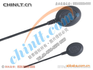 UQK-T(Բ)Һ濪L=4M