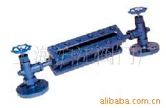 HG5-1364-80Һλ