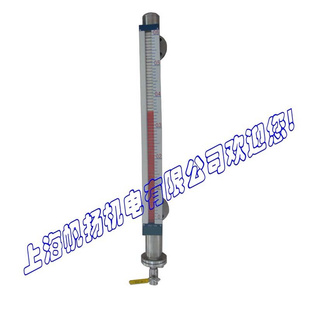 UHZ-111CL=1500mmװʽŷҺλ(304,)