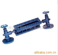HG5136480Һλ