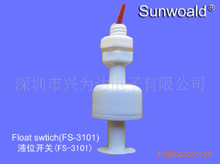 FS-5201PP͸ʴԸҺλ