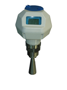 װҺλ260ѡѯ13512093298