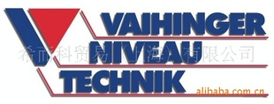 ؼ۵¹Vaihinger