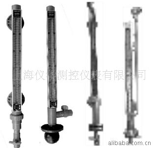 UHZ-3ŷ壩Һλ