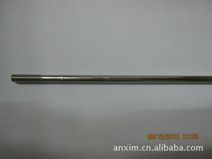 ŷķ缫F03-01SUS304