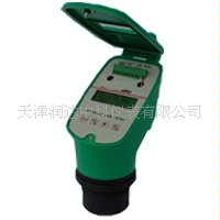TRD-800Xһ廯Һλ/ˮҺλ