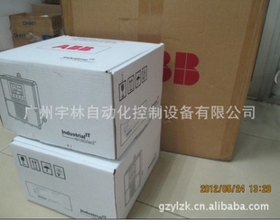 ABBAX460/10001AX460/10001ֻ