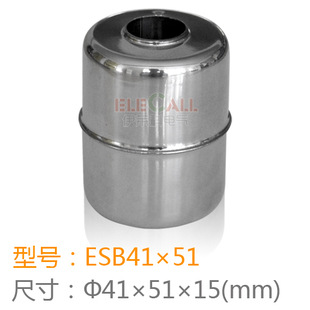 elecallָӴԸҺλСESB41*51*15