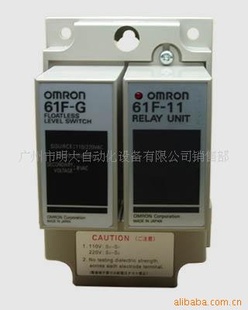 OMRONLEDŷķ61F-GP-N缫ʽҺλ