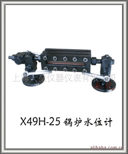 X49H-25¯ƽˮλƽҺλҺ