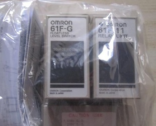 OMRON/ŷķҺλ61F-G1
