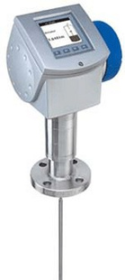 ¡ҺλBM102/BM1300C