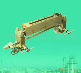 CR-604͹¯Һλ
