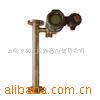 UTD-3010-51液位变送器