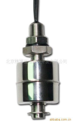 JC-551С͸Һλ