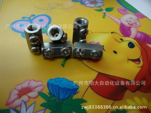 ȫԭװF03-03SUS304缫ĸŷķҺλ