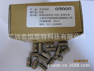 ŷķ缫ĸF03-02SUS304ȫԭװ