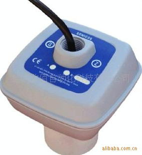 DIGISONICҺλ