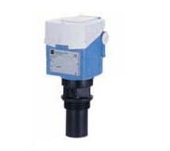 ԭװE+Hλ,FMR240-45E1APJAC4F