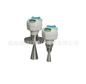 ؼԭװҺλ7ML5221-1CA11